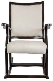 SCAUN TIP BALANSOAR ELSA 2