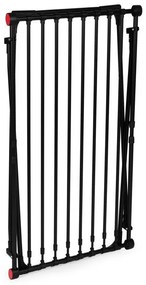 Uscător de rufe telescopic - 19 m suprafață de uscare