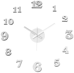 Ceas de perete ø 60 cm – Casa Selección