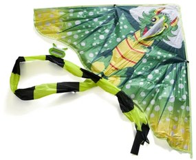 Dragon zburător 45 x 24 cm - DRAGON