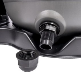 Filtru cu nisip CF SFA 4