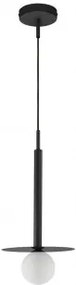 Pendul modern G9 PIELO 9043306 NOVA LUCE