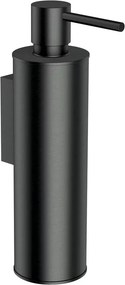 Dozator sapun Omnires Modern Project grafit