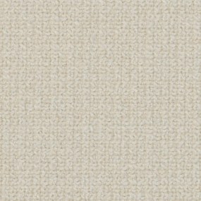 Bancheta design LUX Avellino, Reve cream