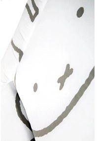 Salteluță pentru schimbat scutece 75x85 cm Strenenzauber – Roba