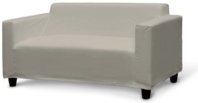Husa sofa Ikea Klobo