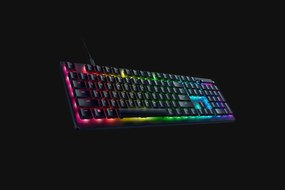Tastatura Razer DeathStalker V2