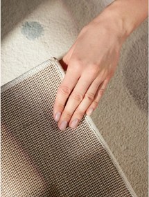 Covor pentru copii 120x170 cm Moony – Hanse Home