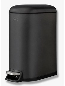 Coș de gunoi cu pedală din metal 10 l Walther – Mette Ditmer Denmark