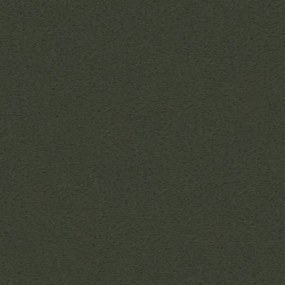 Pat tapițat boxspring FORENA 160x200 cm verde inchis Saltea: Saltea cu arcuri Bonell
