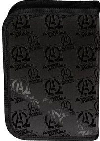 Rucsac școlar Avengers Comics Marvel