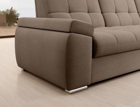 Coltar extensibil Sado pe dreapta Nube 20