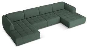 Colțar verde Hoku – Makamii