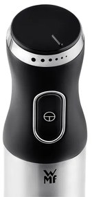 Mixer vertical WMF KULT X 600W/230V chrome