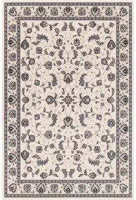 Covor lana Tamuda light grey Selectează mărime: 240 X 340