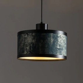 Lustră pe cablu GLORY 1xE27/60W/230V