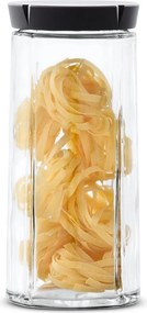 Recipient din sticlă pentru alimente Grand Cru – Rosendahl