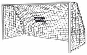 My Hood 302322 Portar de fotbal Champion, 550 x 213 x 150 cm