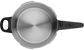 WMF - Set de oale sub presiune PERFECT, 8,5 l + 4,5 l, din inox