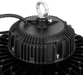 Plafonieră LED industrială RIO HIGHBAY LED/200W/230V 4000K IP65