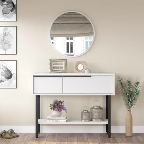 Măsuță decorativă Nikl