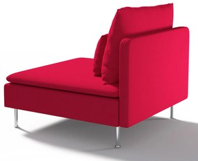 Husă pentru modul Söderhamn cu 1 loc