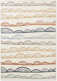 Covor pentru copii 160x235 cm Kiki – Hanse Home