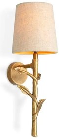 Aplica de perete LUX design deosebit Farini