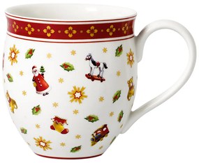 Cană, colecția Toy's Delight - Villeroy & Boch