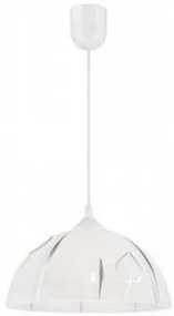 Pendul 1 bec E27 Marcy 28057 Lamkur
