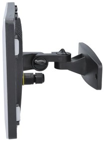 Proiector LED de exterior LED/50W/230V 4000K IP65 Solight WM-50W-Q