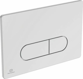 Clapeta de actionare Ideal Standard Prosys Oleas SmartFlush M1