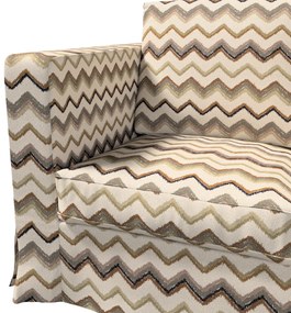 Husa pentru sofa Karlanda 2-locuri