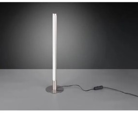Lampă LED de masă dimabilă SMARAGD LED/6W/230V 3000-6000K Wi-Fi Reality