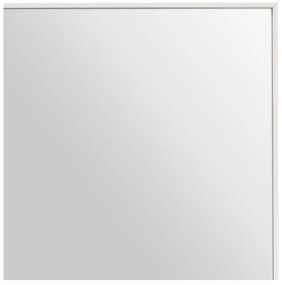 Oglindă de podea 31x151 cm – Casa Selección