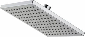 Palarie de dus Deante Wrzos crom 20x20cm