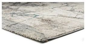 Covor Universal Kael Scratch, 200 x 290 cm