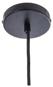 Lampa Kelly Gold D69 cm