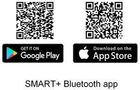 Ledvance - Lampă solară LED RGBW dimabilă TABLE LED/2,5W/3,7V IP44