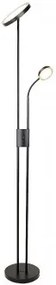 Lampadar modern led 18.5W+4.5W Ophus 3240 Rabalux