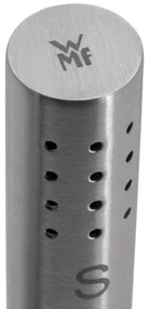 WMF - Set sare și piper 2 buc, 7,8 cm, lemn de salcâm