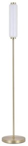 Lampadar, Lampa de podea moderna LED Mod