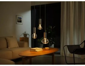 Bec LED RGBW dimabil Philips Hue White And Color Ambiance E27/6,8W/230V