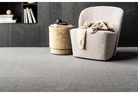 Fotoliu vtwonen Lofty, bej