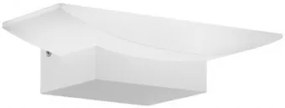 Aplica moderna LED 6W METRASS 96037 EGLO