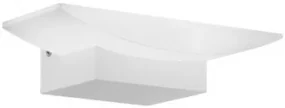 Aplica moderna LED 6W METRASS 96037 EGLO