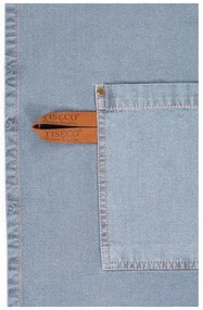 Șorț din bumbac Havana - Tiseco Home Studio