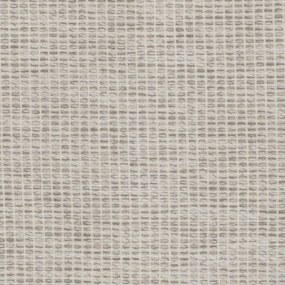 Fotoliu LUX Furnir Stejar Gri Carbune, Zephira