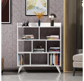Raft Frida (Alb). 1088650