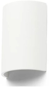 Aplică LED DAFFY LED/6W/230V albă RED-Design Rendl-R12592